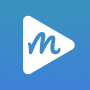 icon Media Rewards: Survey Rewards (Media Rewards: Enquêtebeloningen)