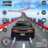 icon Car Stunt Lite(Autogames 3D - GT Autostunts) 1.5.23