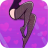 icon Love Call(LoveCall -24 uur Lonely Girls Call) 1.0.75