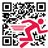 icon FastQR(FastQR: GEEN ADS QR-codescanner / barcode-generator
) 1.0.2