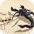 icon Ant Evolution(Ant Evolution - kolonie Kingdom 3D Simulator
) 1.1