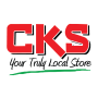 icon CKS Supermarket