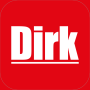 icon Dirk()