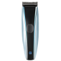 icon Hair clipper(Hair clipper simulator)