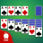 icon Solitaire Offline(Solitaire - Offline Games) 3.2.2.2