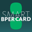 icon BPER Card(Smart BPER-kaart
) 2.8.0