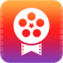 icon HD Video Downloader 2022