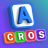 icon Acrostics(Acrostics－Cross Word Puzzles) 2.6