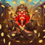 icon pharaoh.casino.app(Pharaoh Slots
)