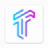 icon Torqnetwork(Torq Network) 1.1