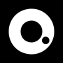 icon ORB(ORB: web3 app voor)