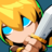 icon HeroGame(Tap Dungeon Hero-Idle RPG Game) 1.1.4