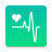 icon CardioCare Pro(Bloeddruk en hartslag ϟ) 1.2.1