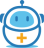 icon com.medical.doctorwise(AI Doc.) 1.1.1