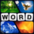 icon 4 Pics 1 Word(Raad Woord - Logische Quiz) 1.5.4