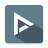 icon DroidApp(DroidApp - Android nieuws) 3.0.4