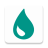 icon Gas & Oil Tracker(Gas Olie Tracker) 3.7.03