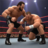 icon Undefeated Wrestling(Worstelen Mayhem Rumble Fight) 1.2