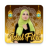 icon Eid Alfitr Background Remover(Eid groeten 2023) ML 2.0