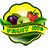 icon ua.abode.androidgames.fruit(Fruit Life - match3 vindingrijkheid) 3.9