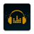 icon Music Player(Music Player - Offline Music) 1.40