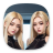 icon ChaChat(ChaChat: AI Roleplay Companion) 102.2