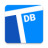 icon TransitDB(TransitDB Vancouver) 3.1.52