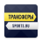 icon ru.sports.transfers(Transfers - nieuws en geruchten over voetbaltransfers) 5.0.0