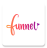 icon Funnel(Trechter
) 3.2