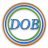 icon Date Of Birth(Geboortedatum en leeftijd Cal) 4.0.5