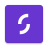 icon Starling(Starling Bank -) 3.41.0.95855