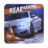 icon Real Car Parking 2017(Real Car Parking: Driving Street 3D) 2.6.5