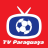 icon TuTV PY(TV de Paraguay en Vivo - TV Abierta
) 9.5