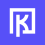 icon Kippa - Simple Bookkeeping App (Kippa - Eenvoudige boekhoud-app
)