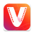 icon DownloaderVideo Downloader(Video Downloader - Alle video's) 2.0