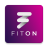 icon FitOn(FitOn Workouts Fitness Plannen) 3.6