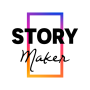 icon StoryMaker: Insta Story Maker