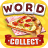 icon Word Collect(Word Collect - Word Games Fun) 1.272