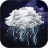 icon Weather(Live Weather: Weather Forecast) 2.0.6