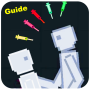 icon guide for People Playground Tutorial(Guide for People Playground Tutorial
)
