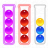 icon Ball Sort(Ball Sort - Color Puzzle Game) 18.1.0