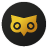 icon Owly(Owly voor Twitter -) 2.4.0