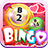 icon Bingo Fever-Valentine(Bingo Fever-Valentijnsdag) 1.07