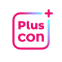 icon PlusCON