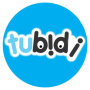 icon com.tubidy.music.downloader(Tubidy MP3: Tubidy Music
)