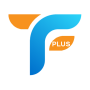 icon TenaFirst PlusDoctors(TenaFirst Plus | Contactgegevens |)