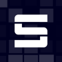 icon Sonolus