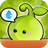 icon Plant Nanny(Plant Nanny - Water Reminder) 1.2.7.1