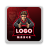 icon Esports Logo Maker(Logo Esport Maker | Creëer Gaming Logo Maker) 1.6
