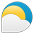 icon Bright Weather(Helder weer) 1.4.1